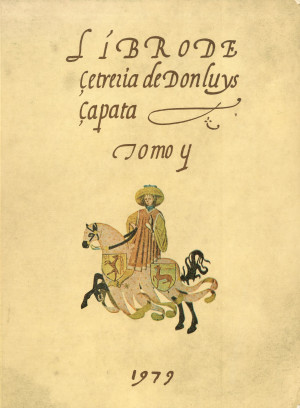 Libro de Cetreris Tomo II.jpg