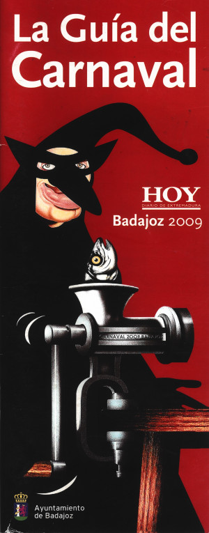2009.jpg