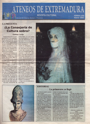 Número 1 (Marzo 2003).jpg