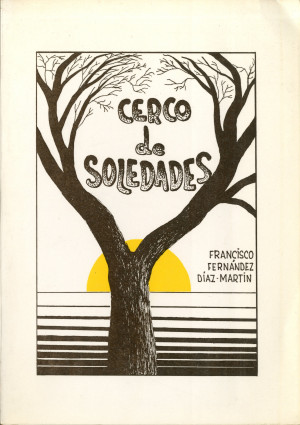 Cerco de Soledades.jpg