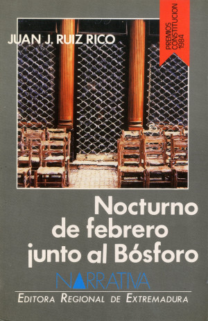 Noturno de febrero junto al Bósforo.jpg