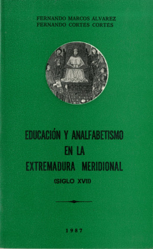 Educación y Analfabetismo en la Extremadura Meridional (siglo XVII).jpg