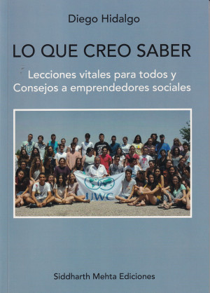 Lo que creo saber.jpg