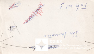 018.MMD-FOT-P_1-00114 (reverso).jpg