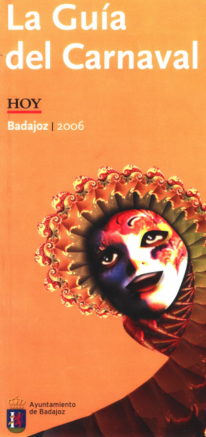 2006.jpg