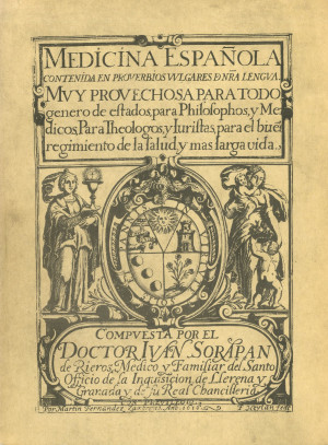 Medicina Española.jpg