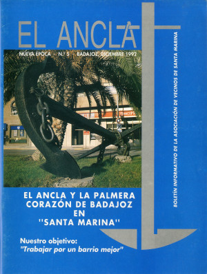 Nº 5 (diciembre 1992).jpg