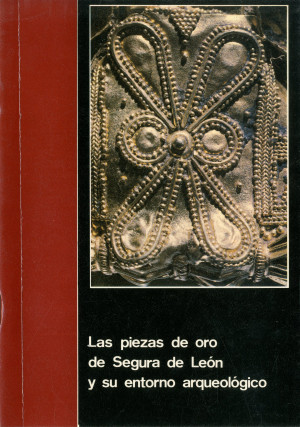 Las piezas de oro de Segura de León y su entorno arqueológico.jpg