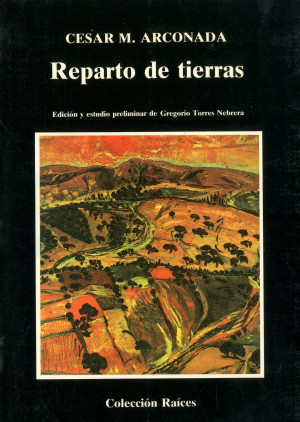 Reparto de tierras.jpg