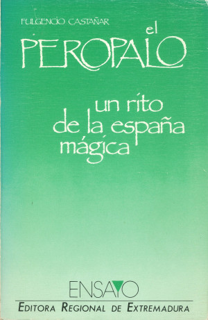 El Peropalo un rito de la españa mágica.jpg