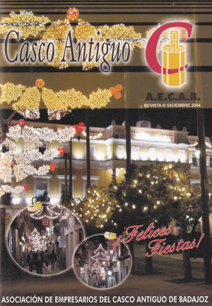 Nº 6 (diciembre 2004).jpg