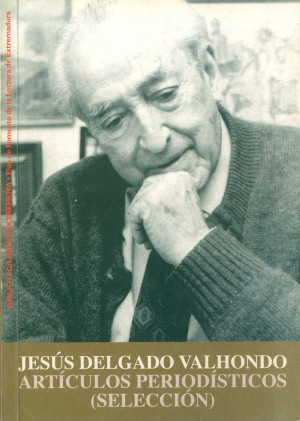 Artículos Periodísticos (Selección).jpg