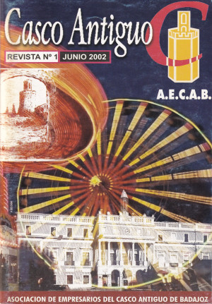 Nº 1 (junio 2002).jpg