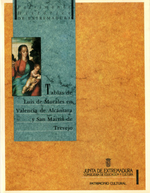 Tablas de Luis de Morales en Valencia de Alcántara y San Martin de Trevejo.jpg