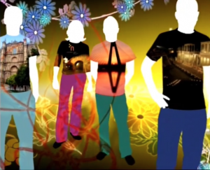 Captura de pantalla 2025-09-15 121026.png
