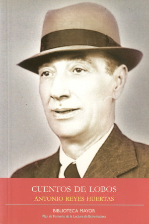 Cuentos de Lobos.jpg