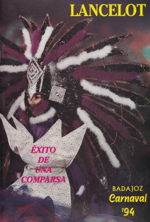 1994.jpg