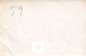 018.MMD-FOT-P_1-00115 (reverso).jpg