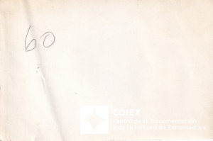 018.MMD-FOT-P_1-00116 (reverso).jpg