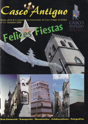Nº 14 (diciembre 2009).jpg