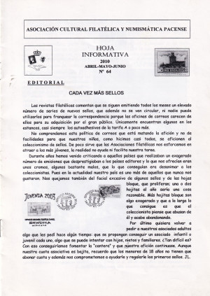 Nº 64 (abril-mayo-junio 2010).jpg