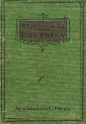 Juan Miseria.jpg