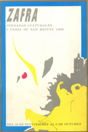 1988.jpg