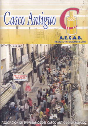 Nº 10 (diciembre 2006).jpg