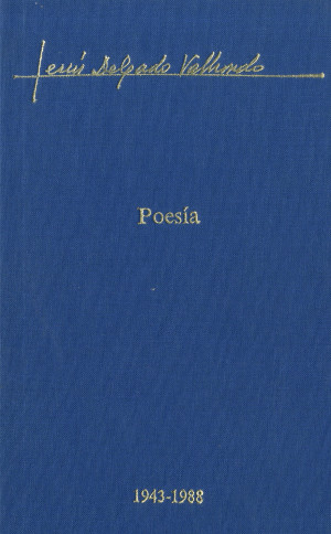 Jesús Delgado Vahondo. Poesía 1943-1988.jpg