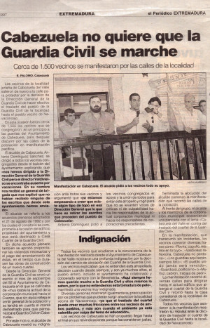 1997-08-16 - Periódico Extremadura - 015.FFMPRE00284.jpg