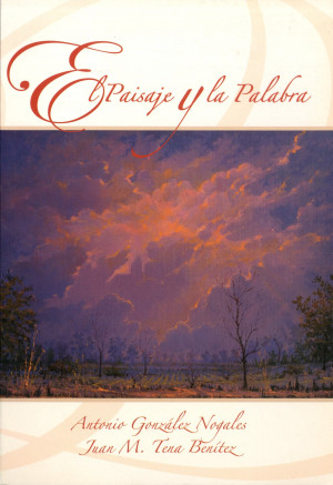 El Paisaje y la Palabra.jpg