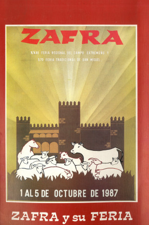 1987.jpg