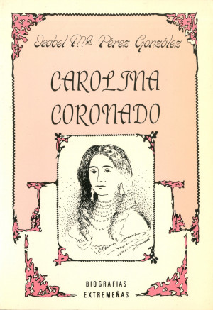 Carolina Coronado Nº 3.jpg