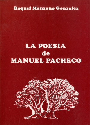 La Poesia de Manuel Pacheco.jpg