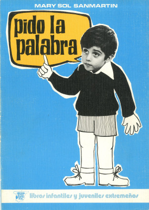 Pido la Palabra.jpg