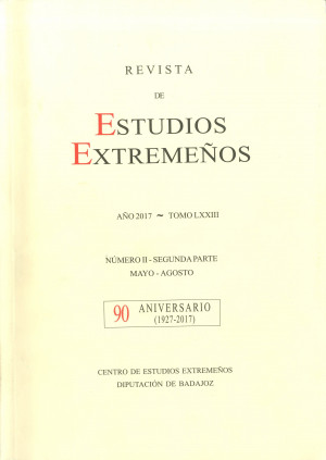 Año 2017-Tomo LXXIII, Nº 2.jpg