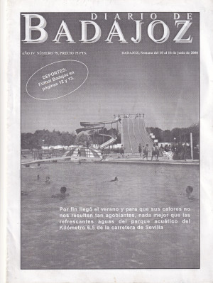 Número 79 (año IV, 2000).jpg