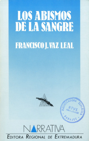 Los Abismos de la Sangre.jpg
