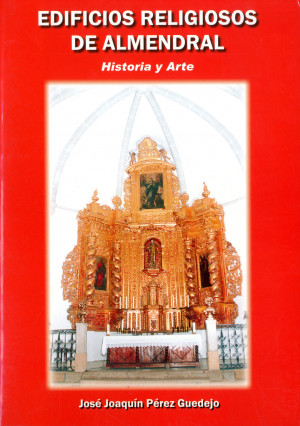 EDIFICIOS RELIGIOSOS DE ALMENDRAL.jpg