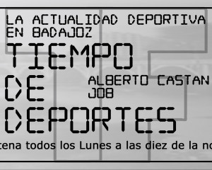 Tiempo de Deportes.jpg