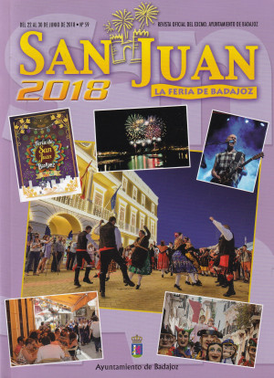 Número 59 (año 2018).jpg