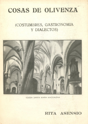Cosas de Olivenza.jpg
