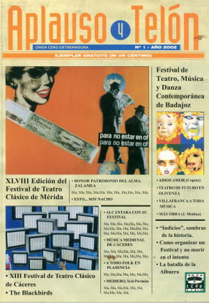 Nº 1 (año 2002).jpg