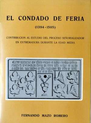 El Condado de Feria.jpg