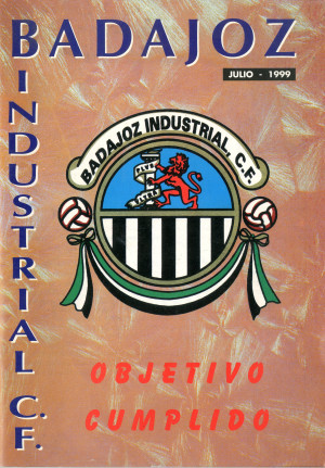 1999 (julio).jpg