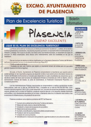 Número 0 - 2001.jpg