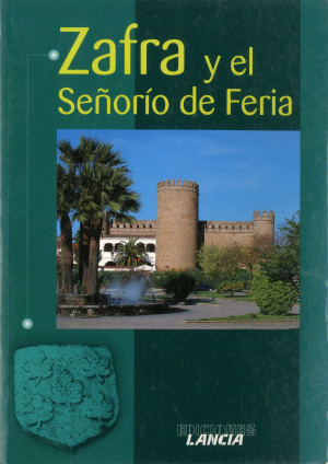 Zafra y le Señorio de la Feria.jpg