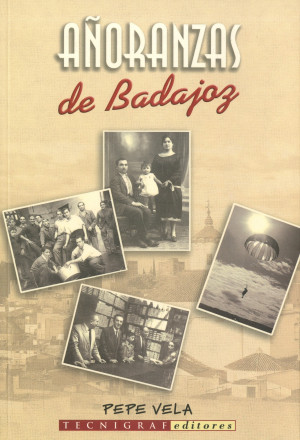 Añoranzas de Badajoz.jpg