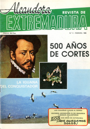 Número 3 (febrero 1985).jpg