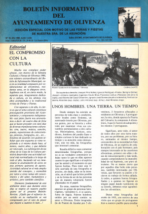 Nº 18 (junio-julio año 1986).jpg